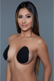 Adhesive Breast Lift