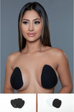 Adhesive Breast Lift