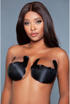 Petals Breast Lift