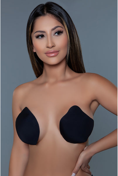 Cat ears Fabric Cover-Ups