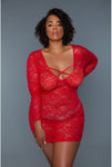 Lynn Chemise