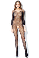 Electric City Bodystocking