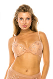 Underwire Bra