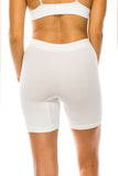 Women's Boyshort