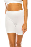 Women's Boyshort