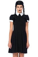Gothic Darling Costume