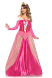 Sleeping Princess Costume