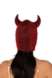 Devil Bonnet