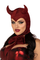 Devil Bonnet