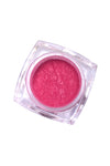 Sweet Treats Red/Pinks pigments