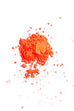 Electro Orange Pigments