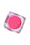 Pink UV Neon AF Loose Pigment