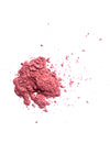 POP ROX Shimmer Loose Pigments