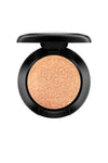 Bacardi Bronzed pressed pigment