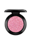 Baby pink Boujee Blush