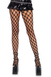Pothole Net Tights (1 PACK 6 PIECES)