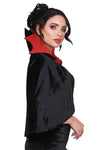 Vamp Cape