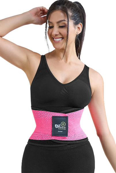 Buy sweat belt original Wholesale From Experienced Suppliers 