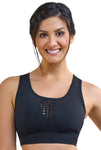   Ultimate Comfortable Supportive Air Bra
